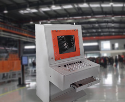 常見的煤礦自動化控制設備有哪些？可用于哪些場景？